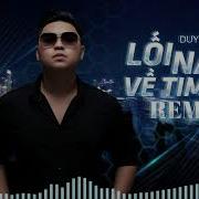 Lối Nào Về Tim Tôi Remix Duy Phước Bản Remix Gây Nghiện Nhất 2022 Duyphuoc