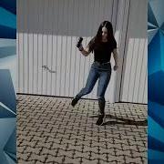 Shuffle Dance Video Виктор Цой И Группа Кино Кукушка Paul Vine Remix