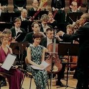 Wedding March Mendelssohn