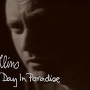 Another Time In Paradise Official Video Music