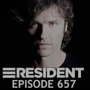 Hernan Cattaneo Resident 657 09 12 2023