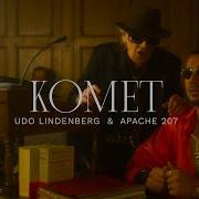 Komet