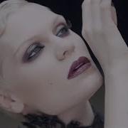 Jessie J Thunder Official Video