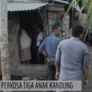 Jepang Bapak Ngentot Anak Kandung