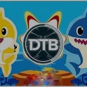 Dtb Remix