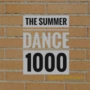 The Summer Dance 1000