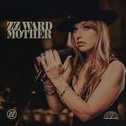 Cadillac Man Zz Ward