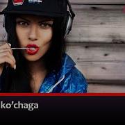 Umid Chiqavar Ko Chaga Mp3