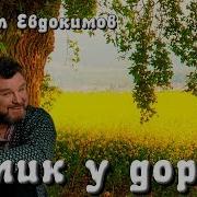 Домик У Дороги Евдокимов