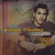 Niegalo Salsa Victor Munoz