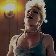 Give Me A Reason By Pink