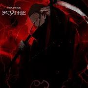 Scythe Brvssxk