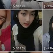 Syakirah Viral Tiktok Full Album