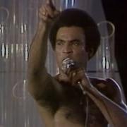 Boney M Ma Baker Sopot Festival 1979 Vod