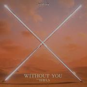 Kygo Hayla Without You Slowed