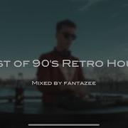 Best Of 90 S Retro Disco House Remixes 2024 Djfantazee