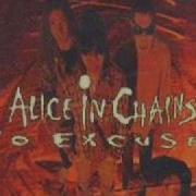 Alice In Chains No Excuses Instrumental