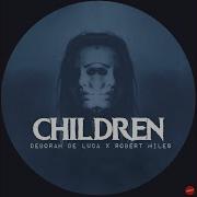 Children Radio Mix