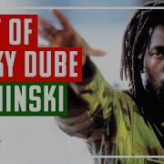 Lucky Dube Videos Mix