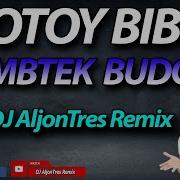 Totoy Bebo Remix