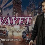 Revayet Remix