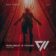 Roelbeat Youna Kr Dark Side