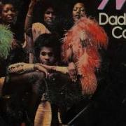 Boney M Daddy Cool Extended Version By Fggk