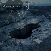 Distraction Apocalyptica