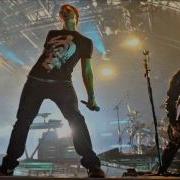 Pendulum Bbc Radio 1 Essential Mix 2010 07 17