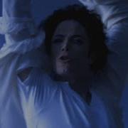 Michael Jackson Ghosts