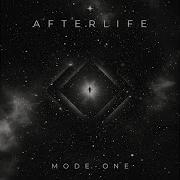 Mode One Full Album Afterlife