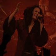 Nightwish Live In Tampere Finland 29 12 2000 From Wishes To Eternity Dvd