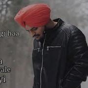 Sidhu Moose Walla Sad Song