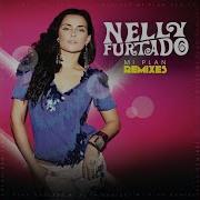 Mas Rebirth Demolition Crew Mix Nelly Furtado