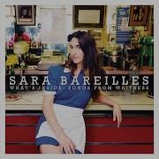 Lulus Pie Song Sara Bareilles