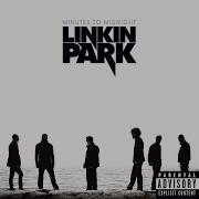 Linkin Park What I Ve Done Audio