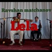 Ravshan Matchonov