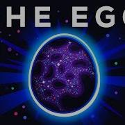 Egg