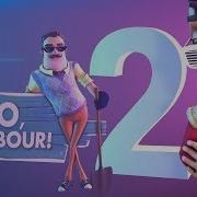 Sfm Hello Neighbor 2 Song Jt Music