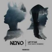 Let It Go Kronic Remix Nervo