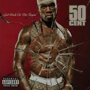 50 Cent Album