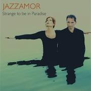 Jazzamor Full Album