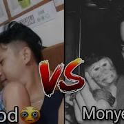 Gilang Ojol Sama Cowok Video Full