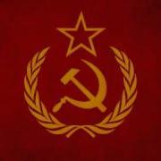 The Red Army Choir My Country