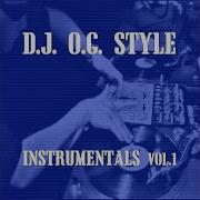 Return Of The Tres Instrumental D J O G Style