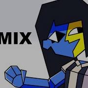 Ena Mix