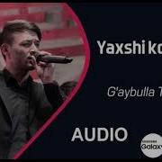 Yaxshi Korardim Jonim Berardim Dostlarim Mp3