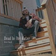 Dead In The Water Nick Nash