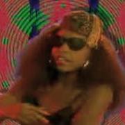 Technotronic Pump Up The Jam Official Music Video