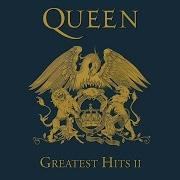 Queen Full Music